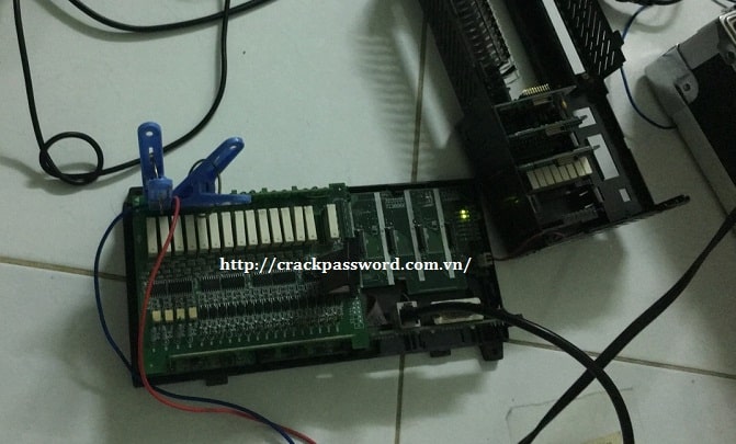 unlock-plc-koyo